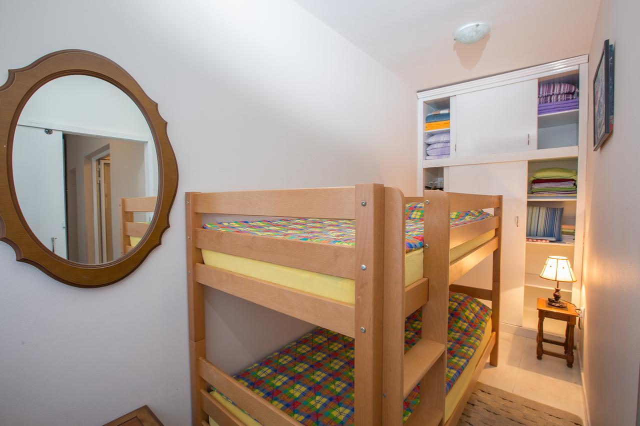 شقة Valentina Apartman Petrovac المظهر الخارجي الصورة