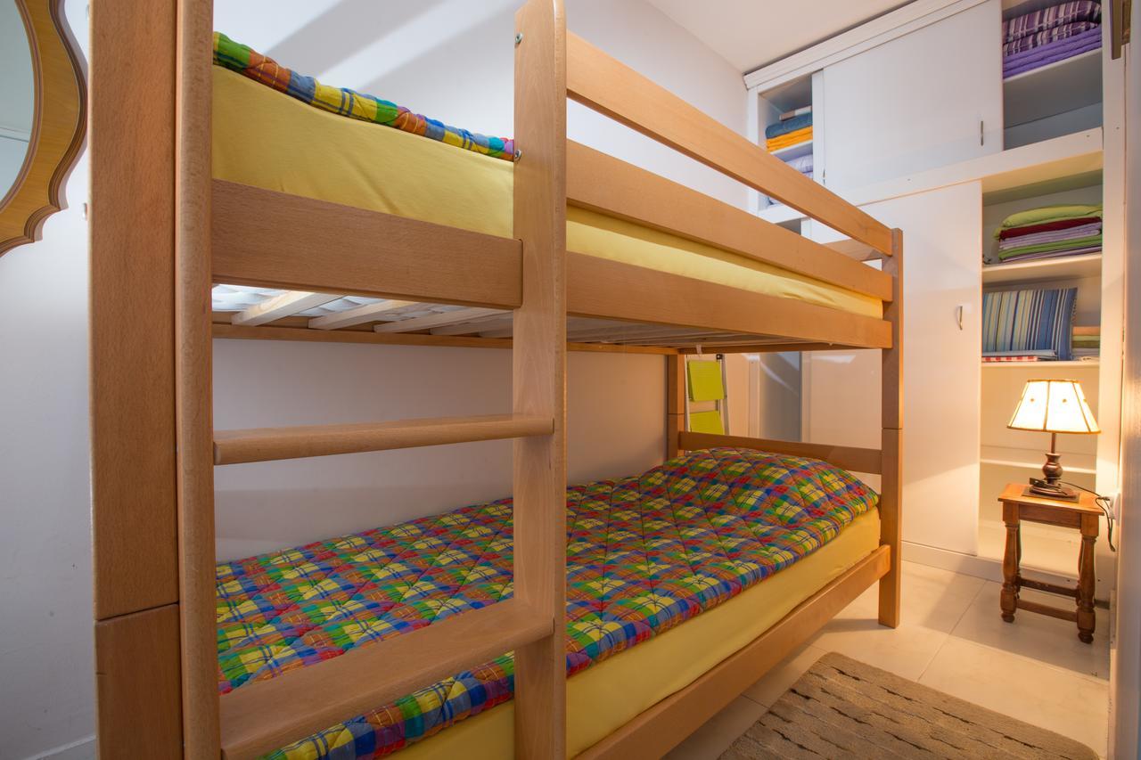 شقة Valentina Apartman Petrovac المظهر الخارجي الصورة